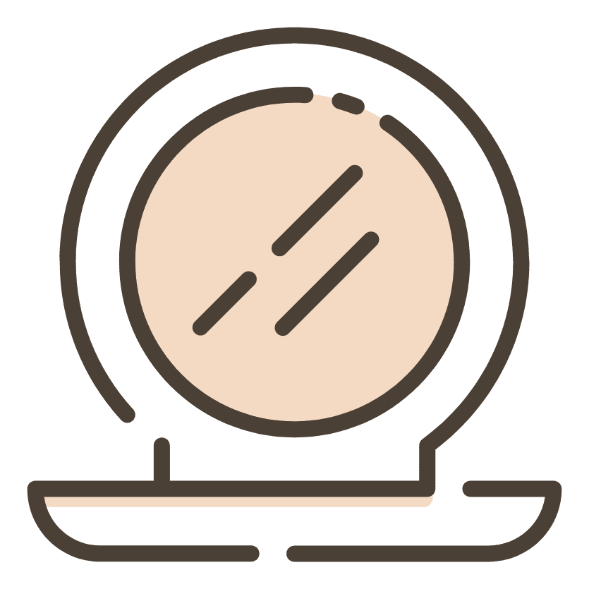 Individuelle Beratung