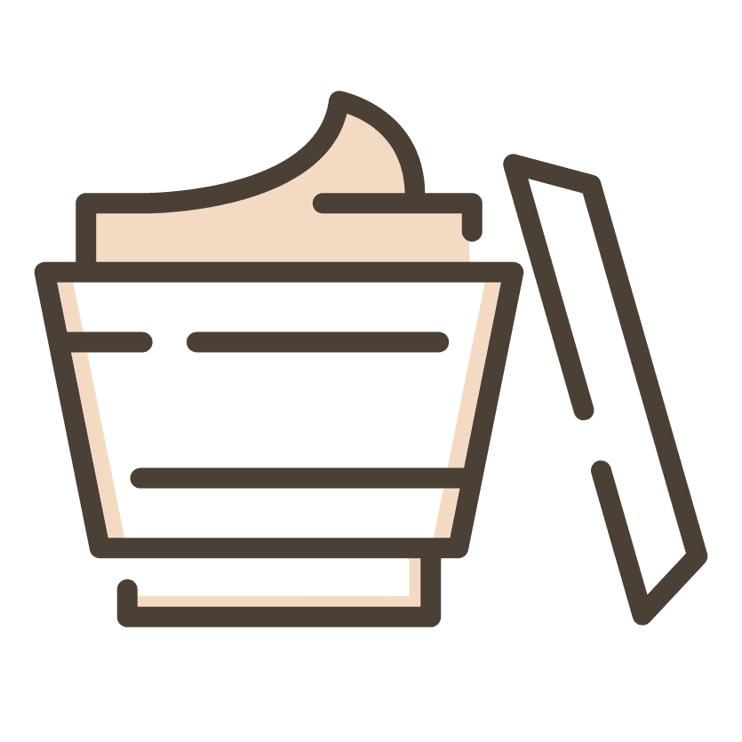 Wohlfühl-Atmosphäre